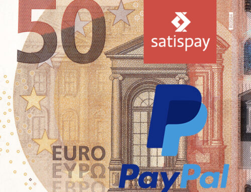 Tariffe e Pagamenti